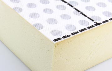 meeting Tregamere building codes